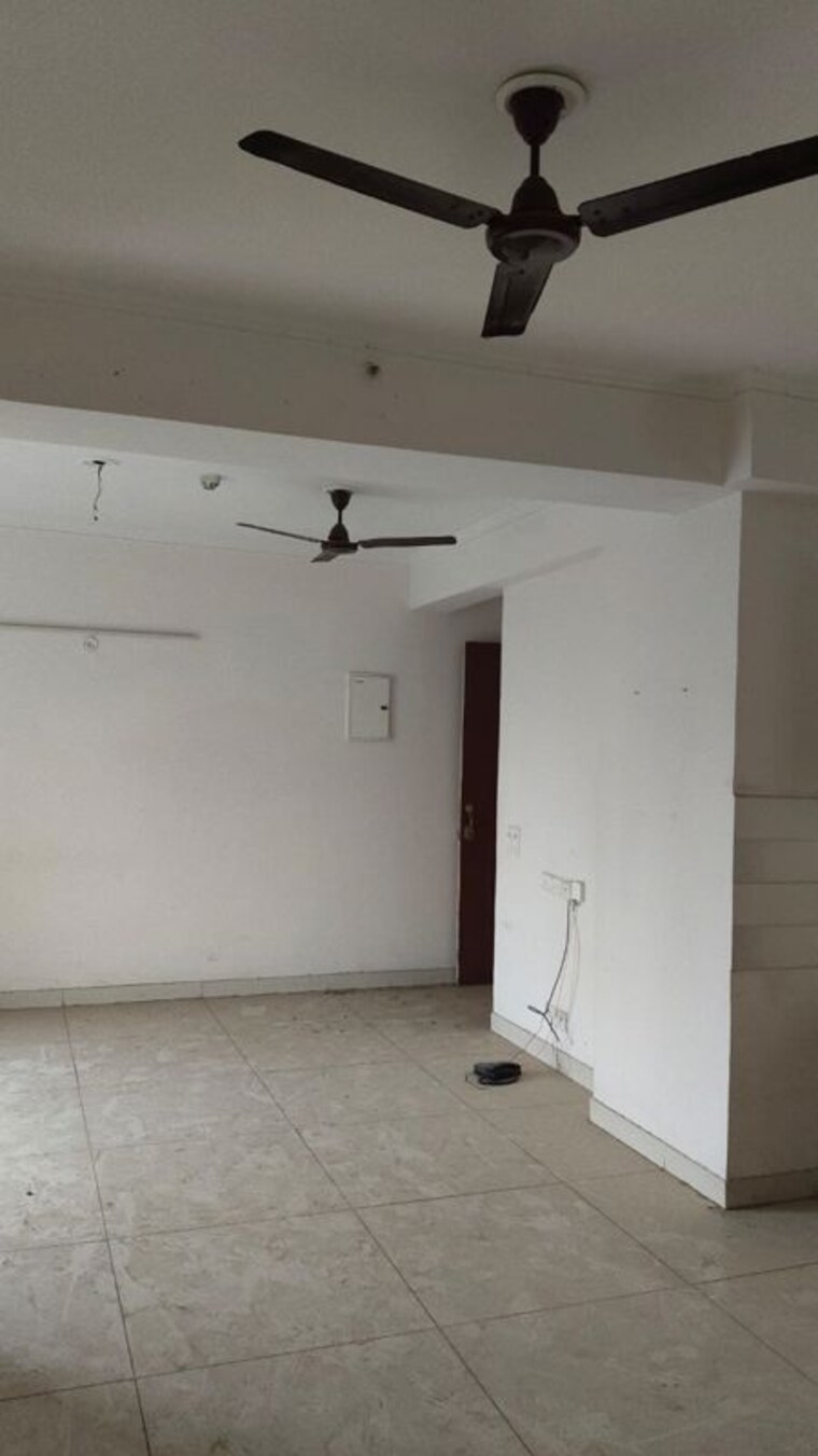 Room, radhey-krishna-casa-green-i 3 Bedroom 1490 Sq.Ft. Apartment In Sector 16 Greater Noida Greater Noida 10166252