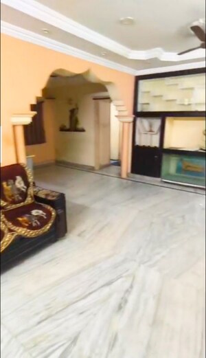 2 BHK Apartment For Sale in Ameerpet
