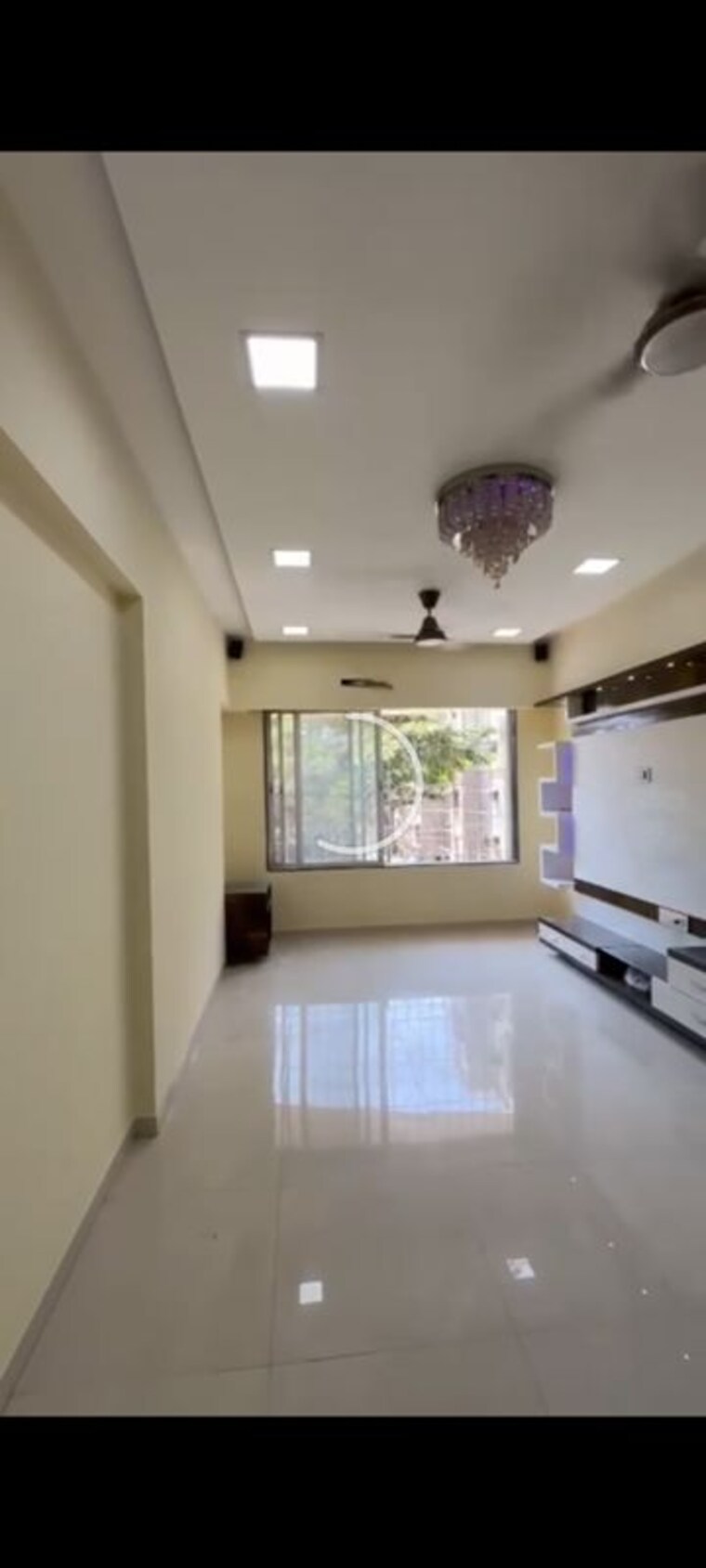 undefined, prathana-acharya-ashram 3 Bedroom 867 Sq.Ft. Apartment In Borivali West Mumbai 10166257
