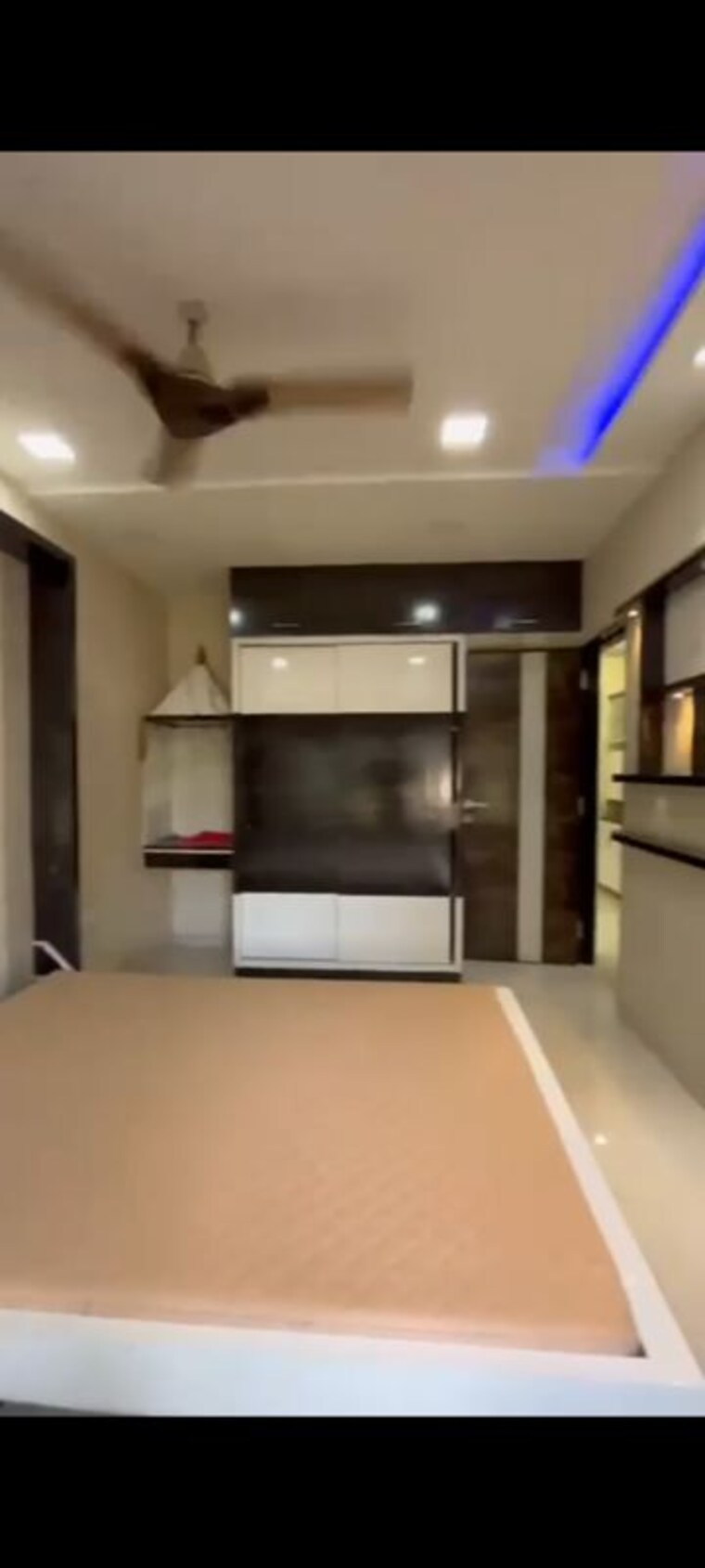 Team Area, prathana-acharya-ashram 3 Bedroom 867 Sq.Ft. Apartment In Borivali West Mumbai 10166257