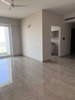 3 BHK + Pooja Room,Study Room 1935 Sq.Ft. Apartment in Bestech Park View Spa Next