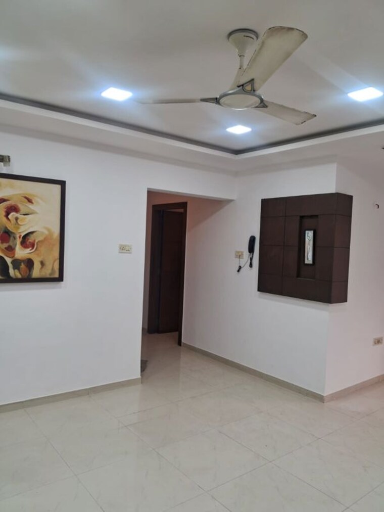 Room, raheja-estate 3 Bedroom 1200 Sq.Ft. Apartment In Borivali East Mumbai 10166262