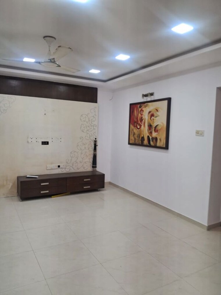 undefined, raheja-estate 3 Bedroom 1200 Sq.Ft. Apartment In Borivali East Mumbai 10166262