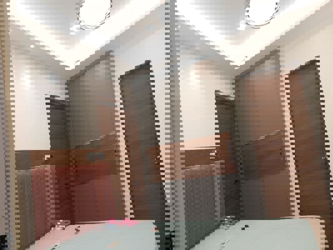 2 BHK 780 Sq.Ft. Apartment in IM Applaud 38