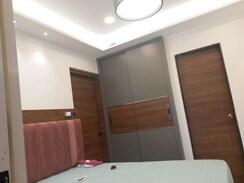 2 BHK Apartment For Rent in IM Applaud 38