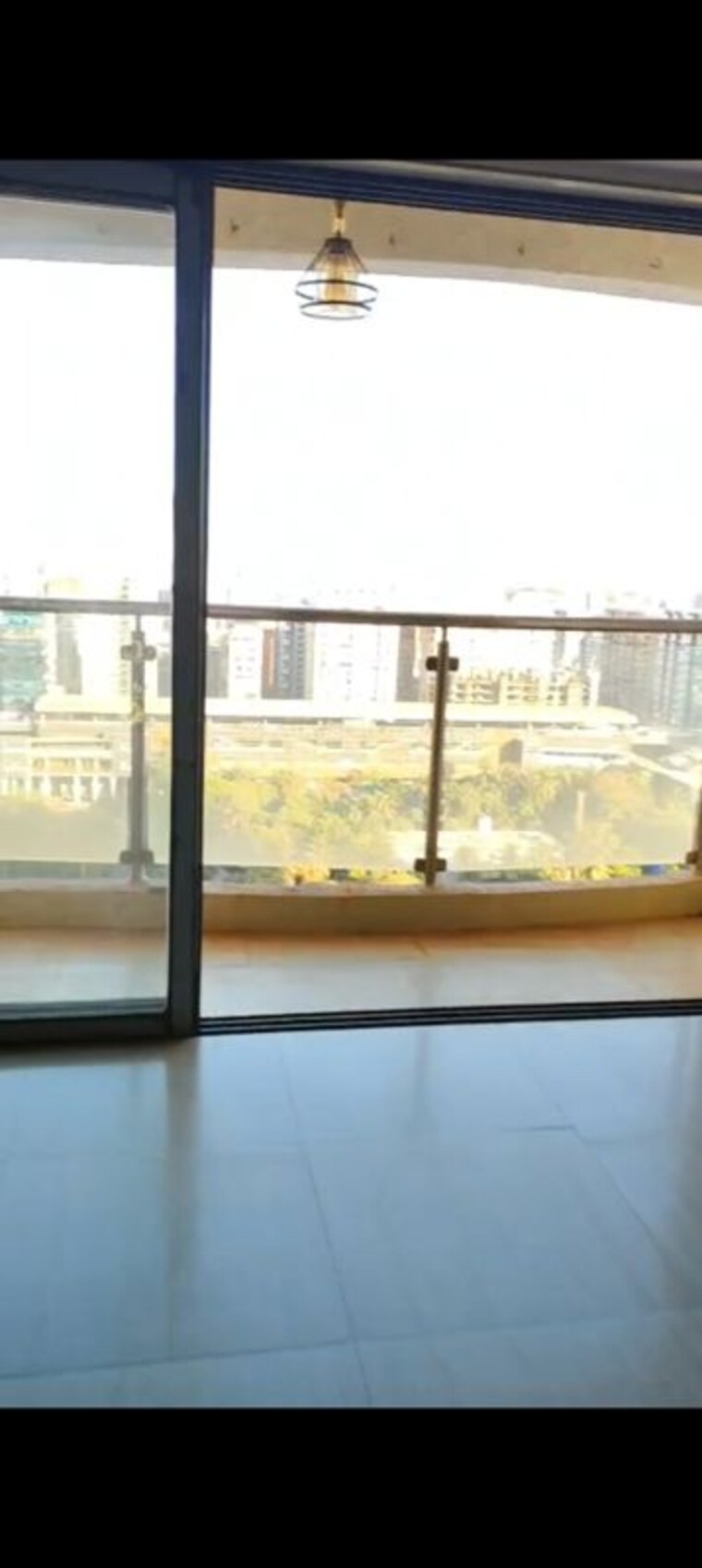 Swimming Pool, hdil-metropolis-residences 3 Bedroom 1631 Sq.Ft. Apartment In Andheri West Mumbai 10166272