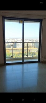 3 BHK 1631 Sq.Ft. Apartment in HDIL Metropolis Residences