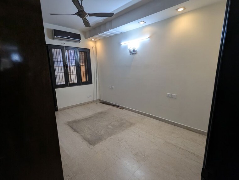 Room, south city 2 3 Bedroom 2010 Sq.Ft. Builder Floor In South City 2 Gurgaon 10166270