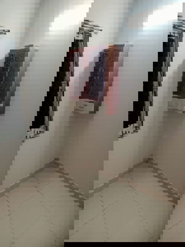 3 BHK 1650 Sq.Ft. Apartment in Brigade Buena Vista