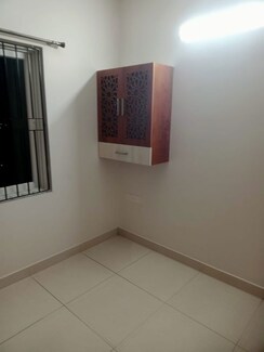 3 BHK Apartment For Sale in Brigade Buena Vista