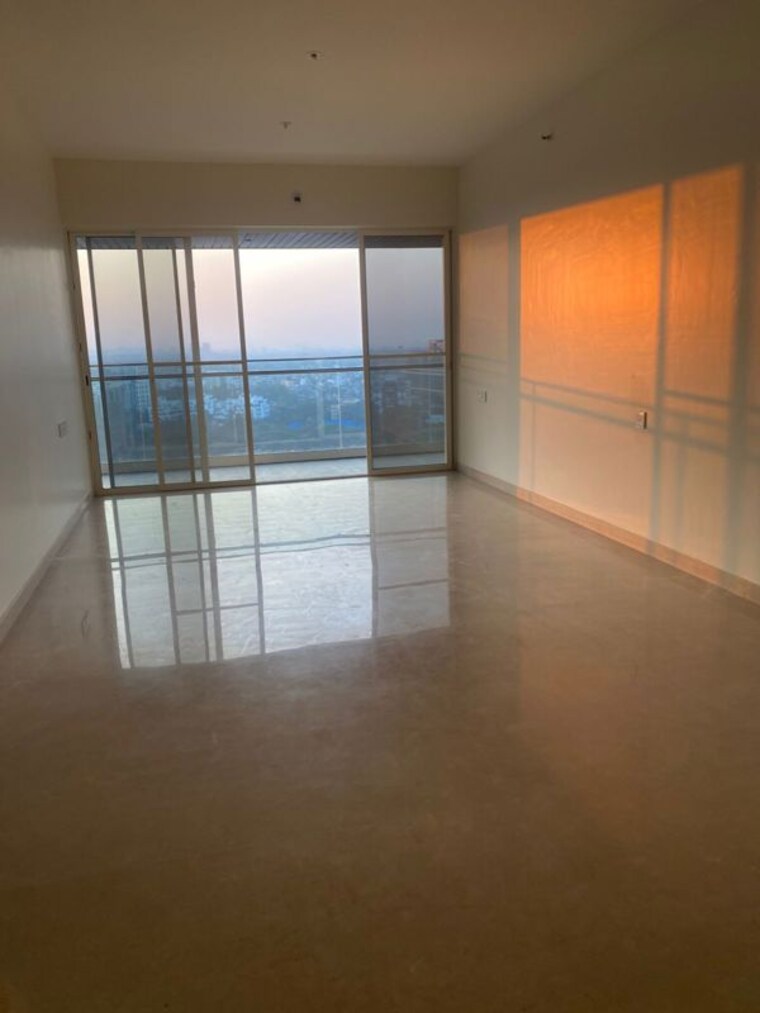 Room, siddharth-estates 2 Bedroom 1150 Sq.Ft. Apartment In Kalyani Nagar Pune 10166278