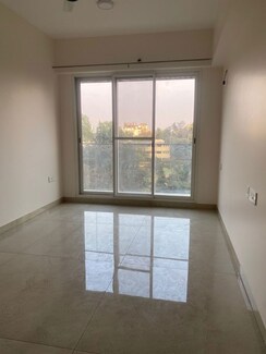 2 BHK Apartment For Rent in Siddharth Estates