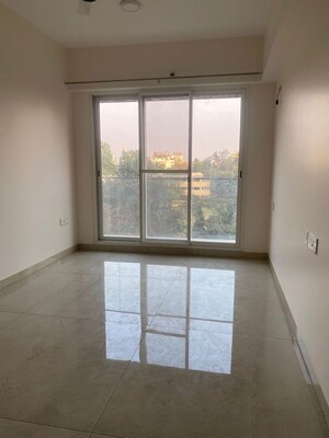 2 BHK Apartment For Rent in Siddharth Estates, Kalyani Nagar