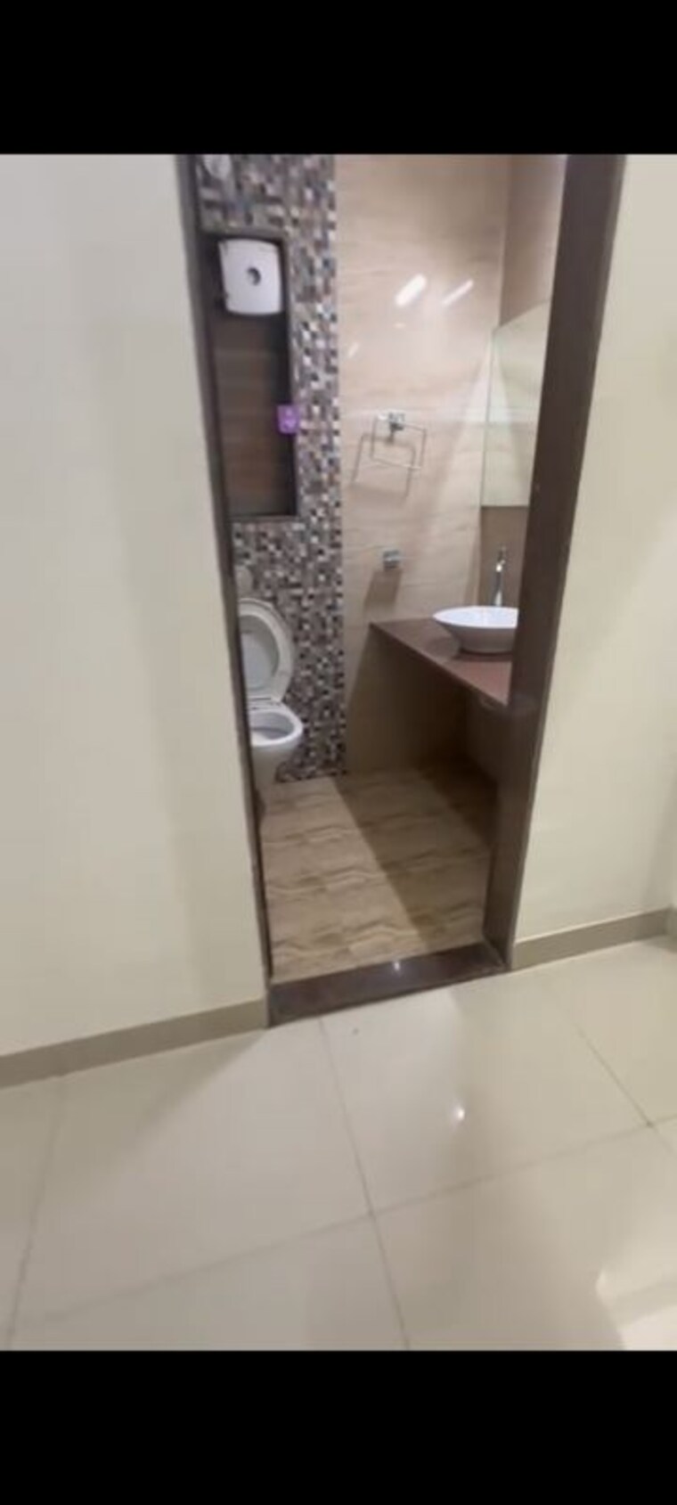 undefined, bhatia-esspee-towers 2 Bedroom 650 Sq.Ft. Apartment In Borivali East Mumbai 10166282