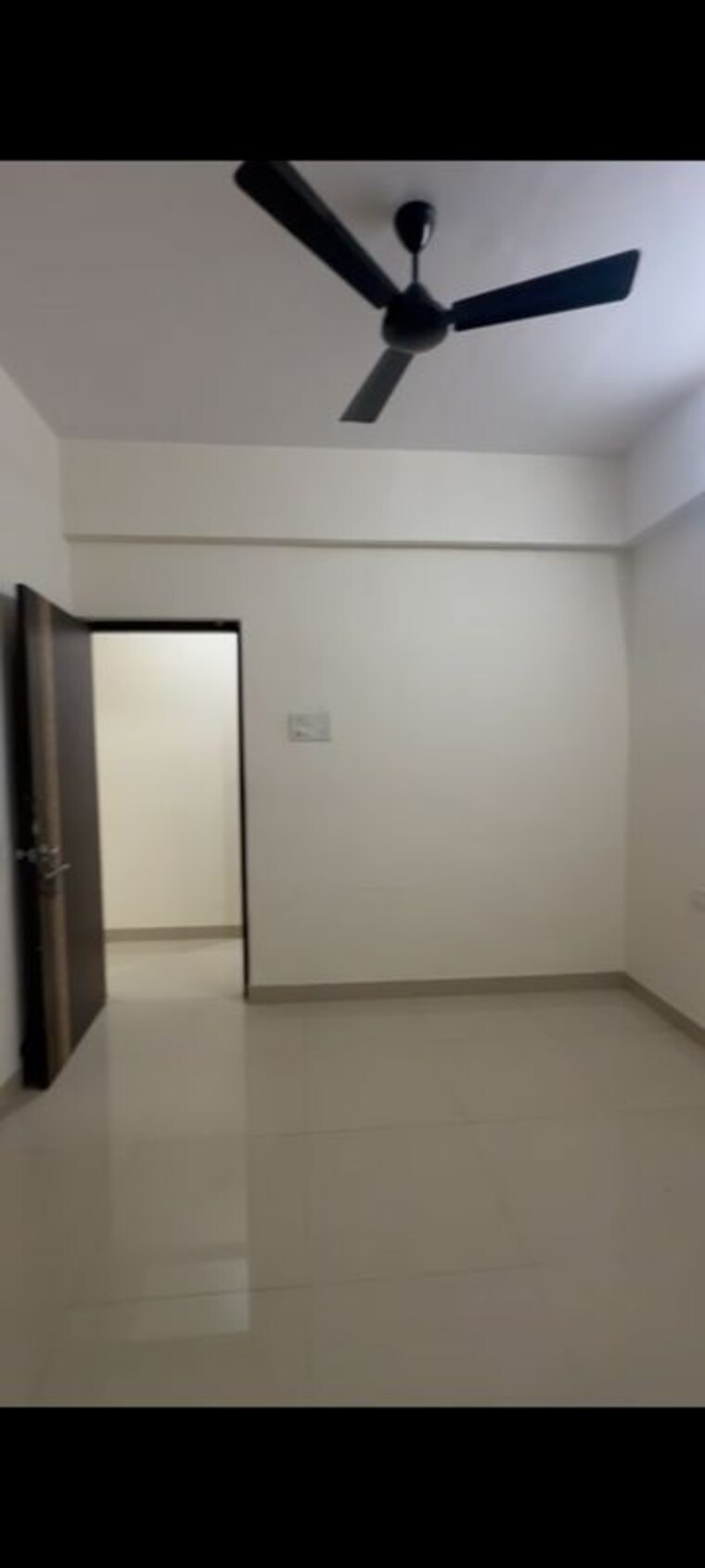 Room, bhatia-esspee-towers 2 Bedroom 650 Sq.Ft. Apartment In Borivali East Mumbai 10166282