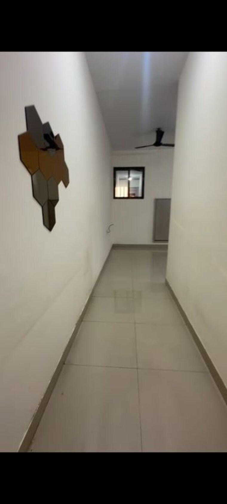 undefined, bhatia-esspee-towers 2 Bedroom 650 Sq.Ft. Apartment In Borivali East Mumbai 10166282