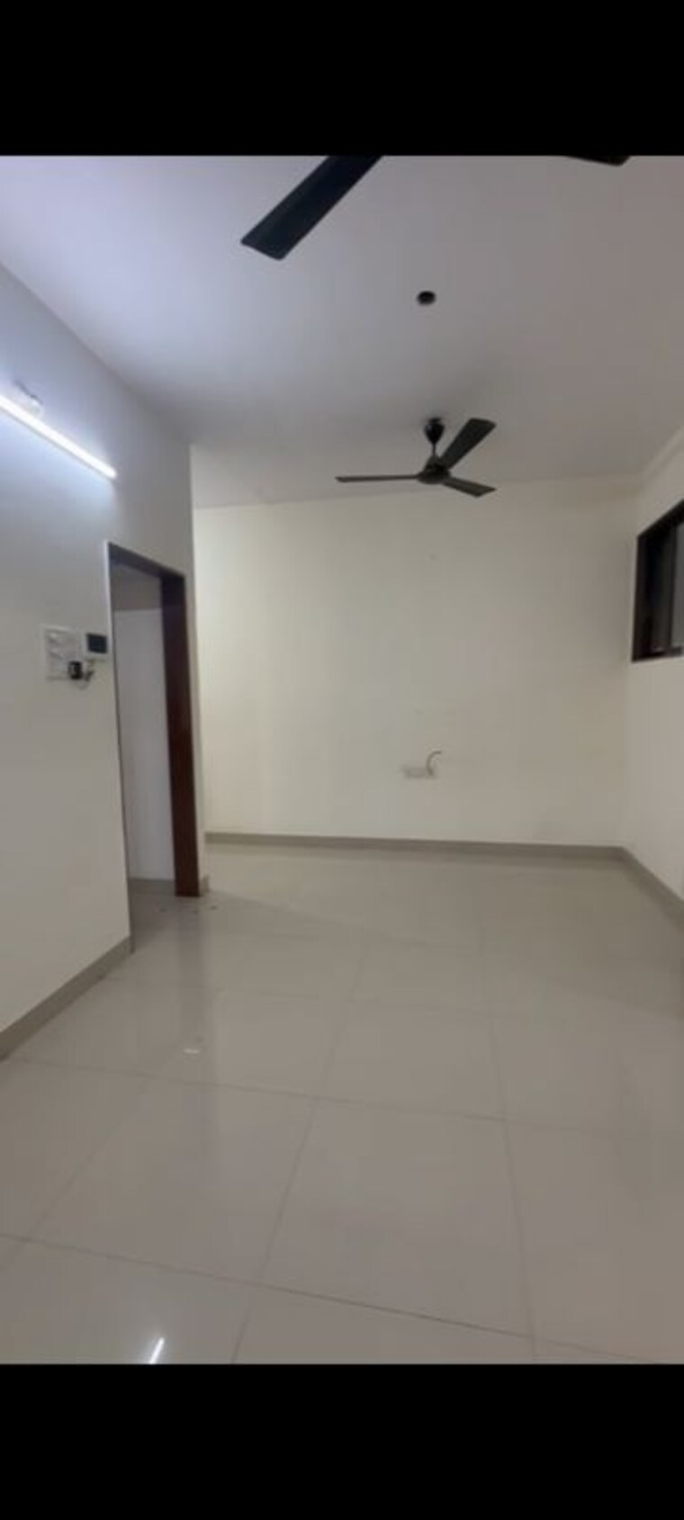 Room, bhatia-esspee-towers 2 Bedroom 650 Sq.Ft. Apartment In Borivali East Mumbai 10166282