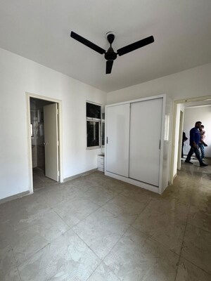 Room in 2 BHK Apartment at Shree Vardhman Green Court, Sector 90 – for Rent