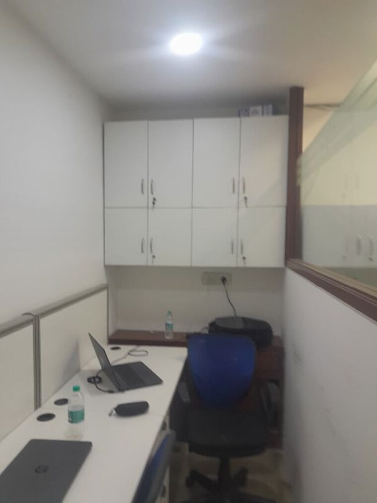 Team Area, spaze-itech-park Commercial Office Space 520 Sq.Ft. In Sector 49 Gurgaon 10166285