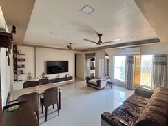2 BHK Apartment For Sale in Divisha Sanskriti Signature