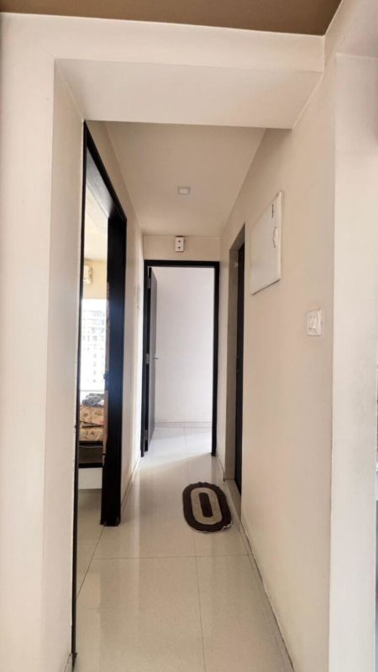 undefined, divisha-sanskriti-signature 2 Bedroom 779 Sq.Ft. Apartment In Borivali West Mumbai 10166293