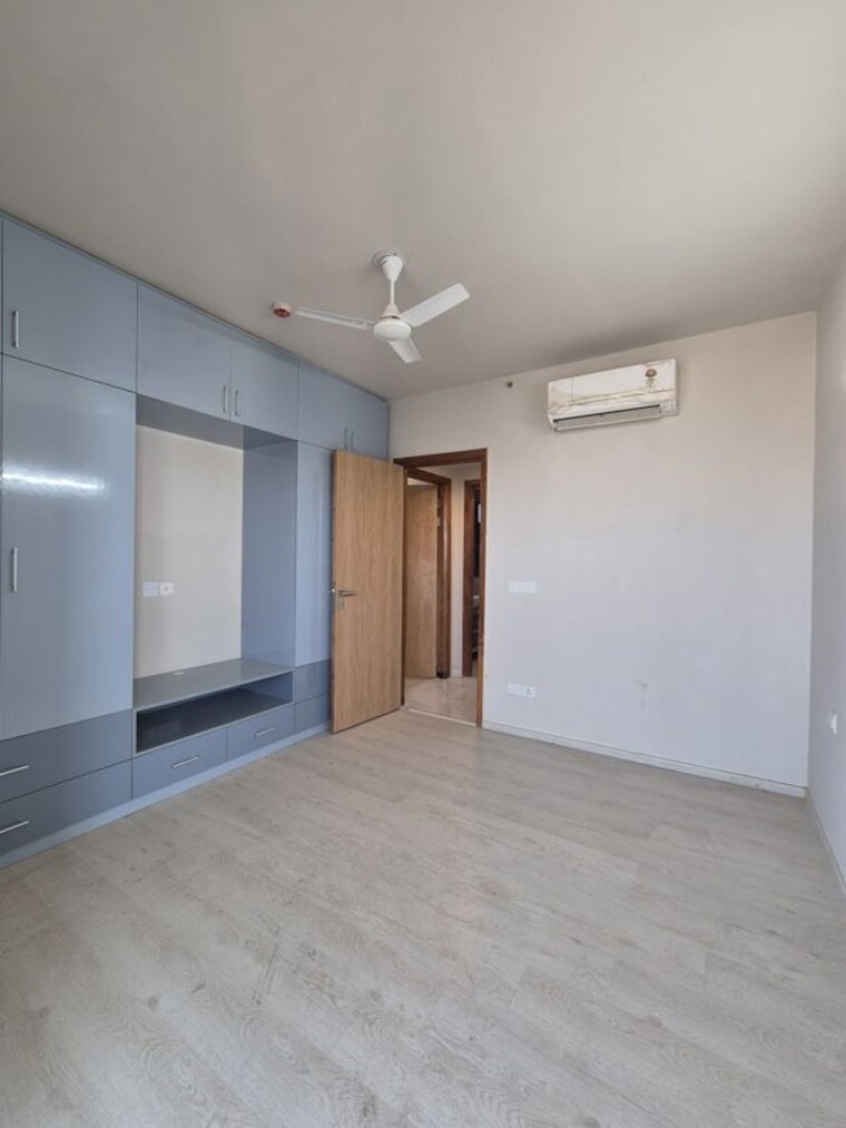 Room, kohli-one-malibu-town 3 Bedroom 1599 Sq.Ft. Builder Floor In Sector 47 Gurgaon 10166295