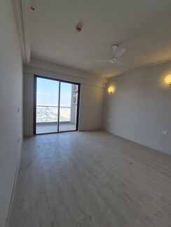 3 BHK + Pooja Room,Servant Room,Study Room Builder Floor For Rent in Kohli One Malibu Town
