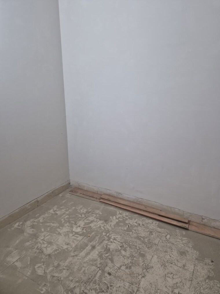 Room, kohli-one-malibu-town 3 Bedroom 1599 Sq.Ft. Builder Floor In Sector 47 Gurgaon 10166295