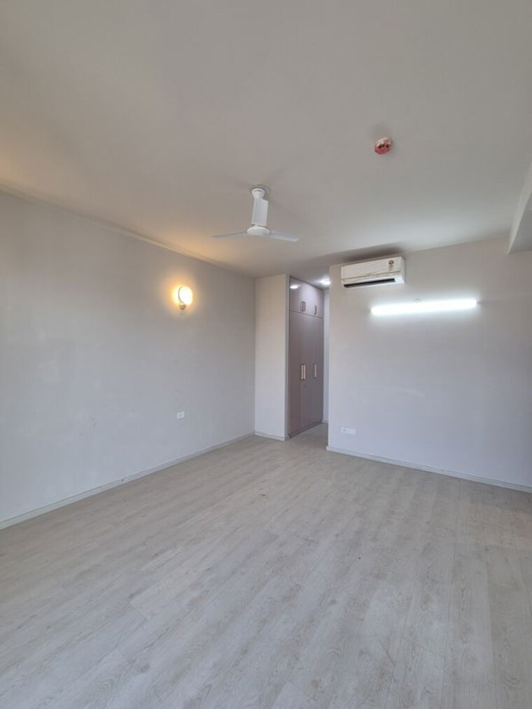 Room, kohli-one-malibu-town 3 Bedroom 1599 Sq.Ft. Builder Floor In Sector 47 Gurgaon 10166295