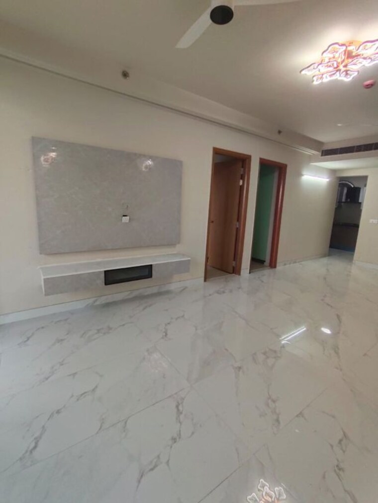 Room, kohli-one-malibu-town 3 Bedroom 1599 Sq.Ft. Builder Floor In Sector 47 Gurgaon 10166295