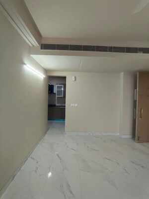 Room in 3 BHK Builder Floor at Kohli One Malibu Town, Sector 47 – for Rent