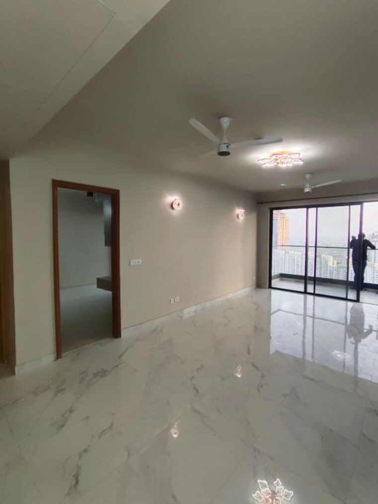Room, kohli-one-malibu-town 3 Bedroom 1599 Sq.Ft. Builder Floor In Sector 47 Gurgaon 10166295