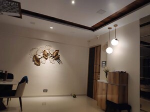 Room in 2 BHK Apartment at Jayesh Shiv Parvati CHS, Kandivali West – for Sale