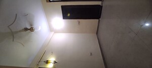 Furnished Amenities in 2 BHK Builder Floor at Vidhayak Colony, Nyay Khand I – for Rent