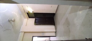 Furnished Amenities in 2 BHK Builder Floor at Vidhayak Colony, Nyay Khand I – for Rent