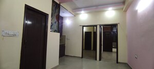 Room in 2 BHK Builder Floor at Vidhayak Colony, Nyay Khand I – for Rent