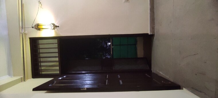 undefined, vidhayak-colony 2 Bedroom 850 Sq.Ft. Builder Floor In Nyay Khand I Ghaziabad 10166296