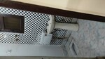 2 BHK 850 Sq.Ft. Builder Floor in Vidhayak Colony