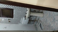 2 BHK Builder Floor For Rent in Vidhayak Colony