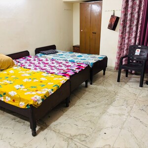  Pg For Rent in Sector 59