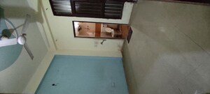 Kitchen in 1 BHK Builder Floor at Vidhayak Colony, Nyay Khand I – for Rent