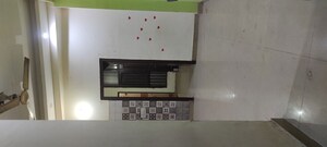 Furnished Amenities in 1 BHK Builder Floor at Vidhayak Colony, Nyay Khand I – for Rent