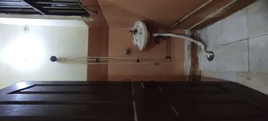 Furnished Amenities in 1 BHK Builder Floor at Vidhayak Colony, Nyay Khand I – for Rent