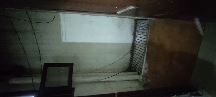 Bathroom, vidhayak-colony 1 Bedroom 450 Sq.Ft. Builder Floor In Nyay Khand I Ghaziabad 10166304