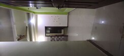 1 BHK Builder Floor For Rent in Vidhayak Colony