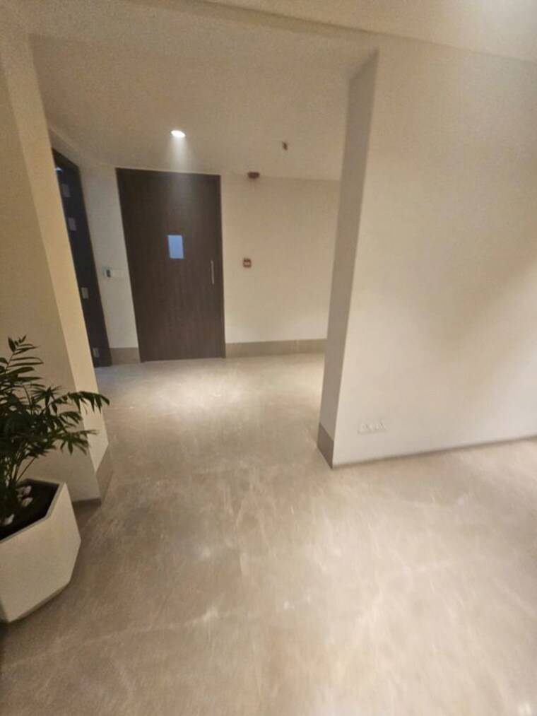Room, piramal-vaikunth 2 Bedroom 708 Sq.Ft. Apartment In Balkum Pada Thane 10095631