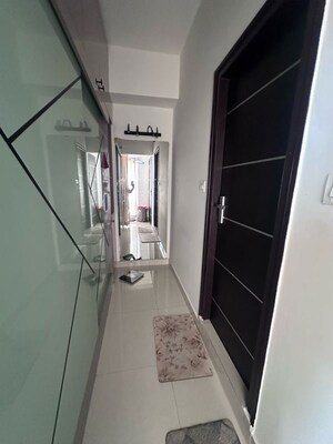  4 BHK Penthouse at Mythri Sapphire, Off Sarjapur Road – for Rent