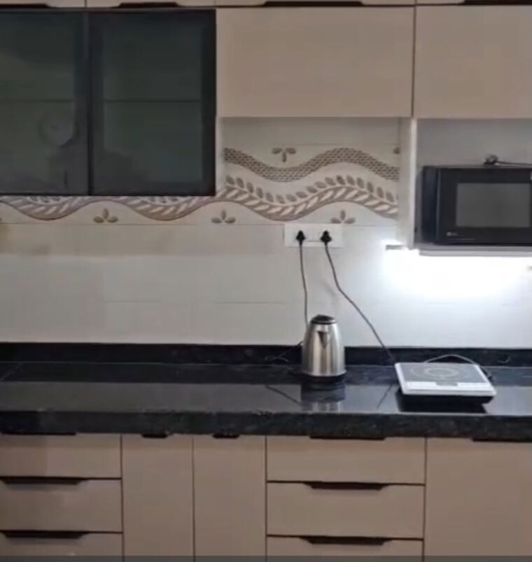 undefined, mohid-swiz-heights 1 Bedroom 471 Sq.Ft. Apartment In Andheri West Mumbai 10166311