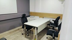 Office Space For Rent in Vipul Business Park