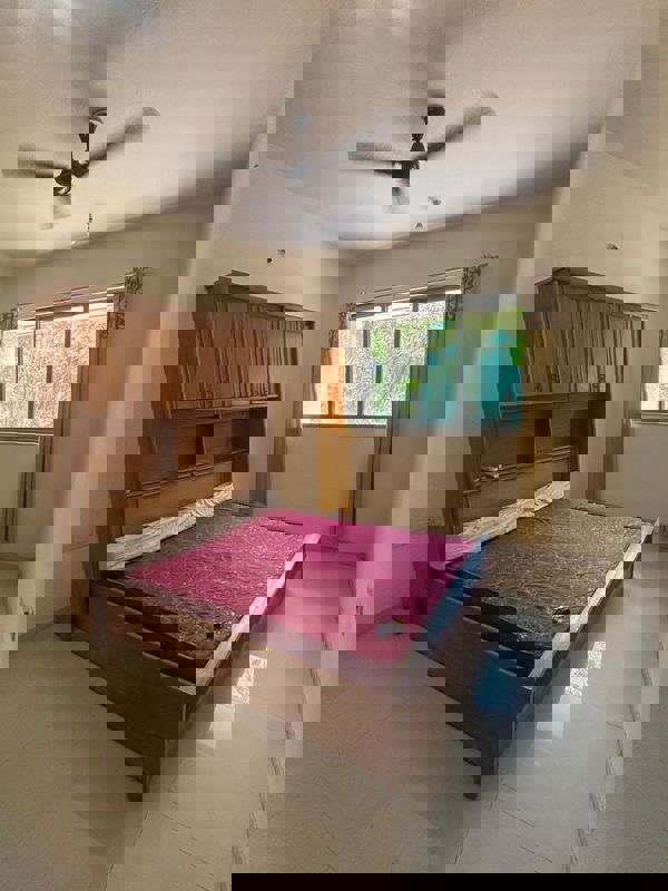 2 BHK 550 Sq.Ft. Apartment in Lodha Splendora